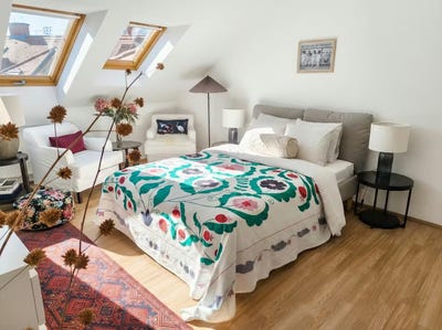 /international/at/leechgasse-graz-styria-310106410914/
