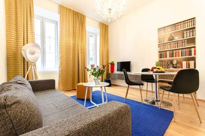 /international/at/kolblgasse-vienna-vienna-310093847678/?lang=zh-cn