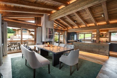 /international/at/kirchberg-in-tirol-tyrol-310107913187/