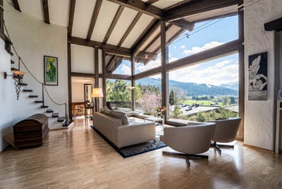 /international/at/reith-bei-kitzbuhel-tyrol-310108182737/