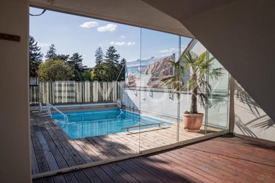 /international/at/wien-vienna-310108100561/