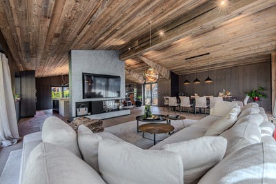 /international/at/kirchberg-in-tirol-tyrol-310105534355/
