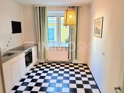 /international/at/linz-upper-austria-310108401434/