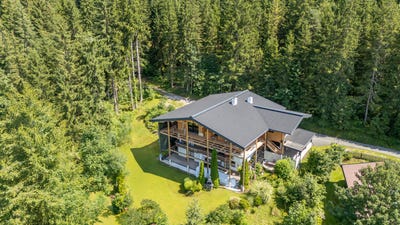 /international/at/waidring-tyrol-310120143967/