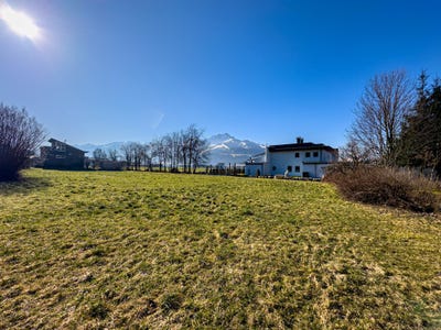 /international/at/sankt-johann-in-tirol-tyrol-310103447575/