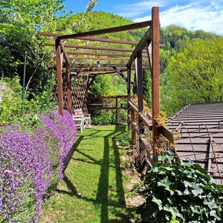 /international/at/eschenau-lower-austria-310120502076/