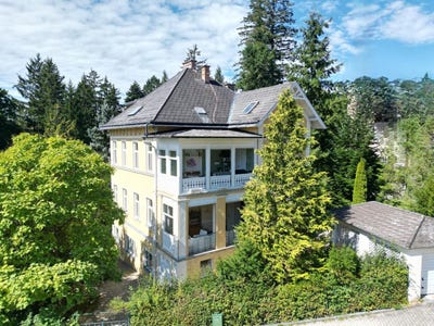 /international/at/tullnerbach-lawies-lower-austria-310120502169/
