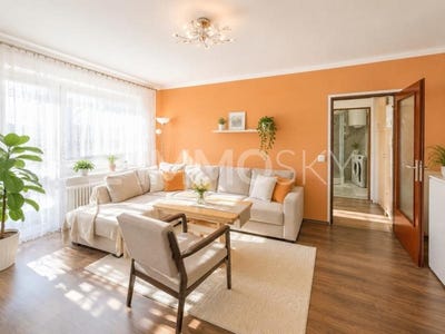 /international/at/obernberg-am-inn-upper-austria-310108260555/