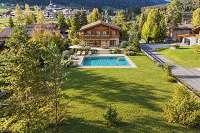 /international/at/sankt-ulrich-am-pillersee-tyrol-310120474346/