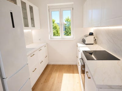 /international/at/kapelln-lower-austria-310120503816/