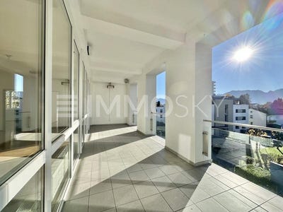 /international/at/lustenau-vorarlberg-310107966745/
