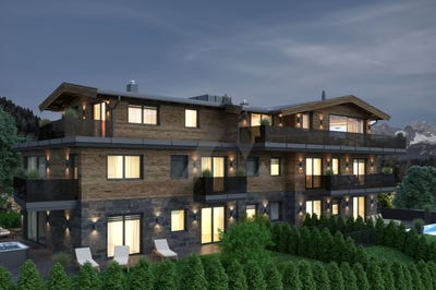 /international/at/kitzbuhel-tyrol-310120543029/