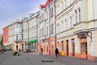 /international/at/retzer-strasse-ziersdorf-lower-austria-310101561692/?lang=it