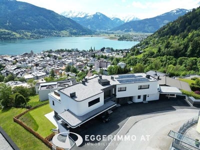 /international/at/zell-am-see-salzburg-310119672403/