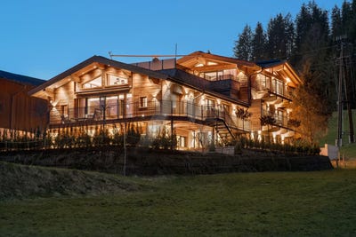 /international/at/westendorf-tyrol-310120541838/