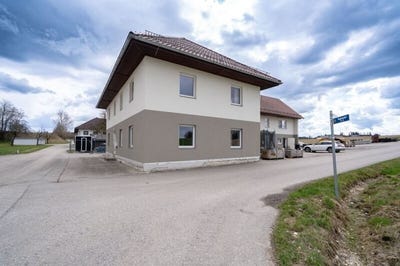 /international/at/wagrain-salzburg-310109867829/