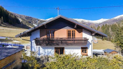 /international/at/bad-kleinkirchheim-bad-kleinkirchheim-carinthia-310108043960/
