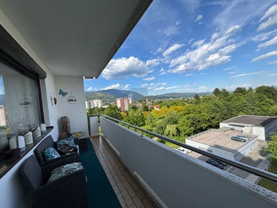 /international/at/villach-carinthia-310100988990/?lang=zh-tw