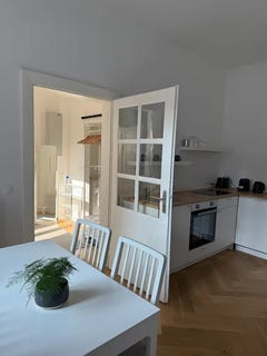 /international/at/johnstrasse-vienna-vienna-310100954047/?lang=zh-cn
