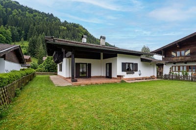 /international/at/kitzbuhel-tyrol-310106418845/
