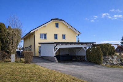 /international/at/m234-r8-velden-am-worthersee-carinthia-310106460805/