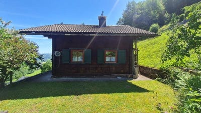 /international/at/ternberg-upper-austria-310108667585/