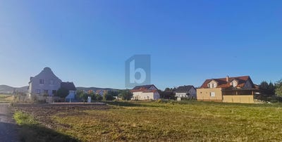 /international/at/purbach-am-neusiedler-see-burgenland-310101080703/?lang=zh-tw