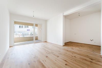 /international/at/vocklabruck-upper-austria-310120431413/