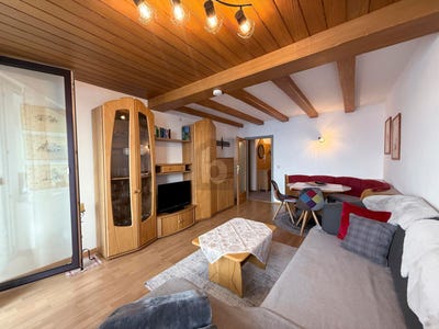 /international/at/treffen-am-ossiacher-see-carinthia-310120500371/