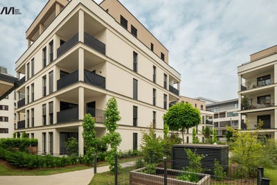 /international/at/villach-carinthia-310102410061/
