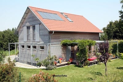 /international/at/auseestrasse-blindenmarkt-lower-austria-310101556866/