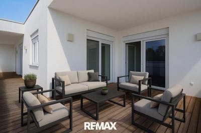 /international/at/seiersberg-styria-310109880083/