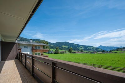 /international/at/brixen-im-thale-tyrol-310110425222/