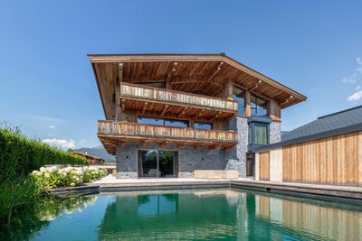 /international/at/aurach-bei-kitzbuhel-tyrol-310103458949/