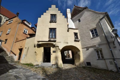 /international/at/krems-an-der-donau-lower-austria-310110429209/