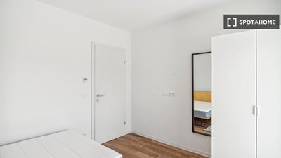 /international/at/graz-styria-310108992071/