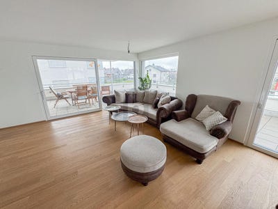 /international/at/sulz-rothis-vorarlberg-310120430278/