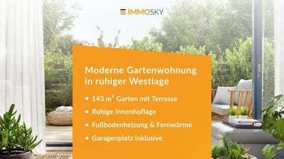 /international/at/wien-vienna-310108283472/