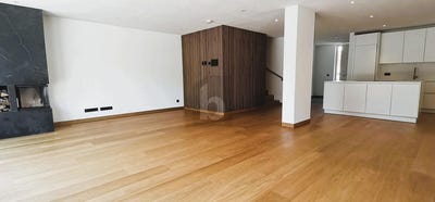 /international/at/gaaden-lower-austria-310120491501/