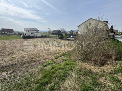 /international/at/leobendorf-lower-austria-310108180420/