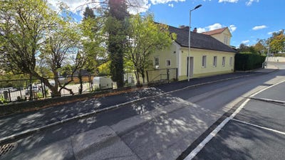 /international/at/bad-voslau-lower-austria-310120657296/