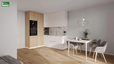/international/at/graz-styria-310120596343/