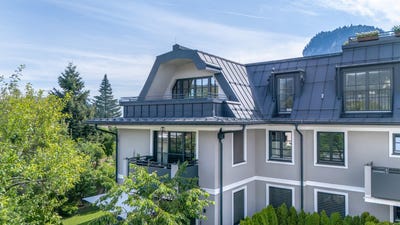/international/at/kufstein-tyrol-310100989619/?lang=zh-cn