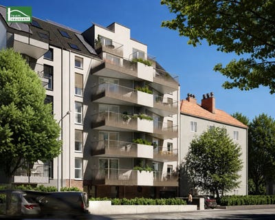 /international/at/vienna-vienna-310120564215/