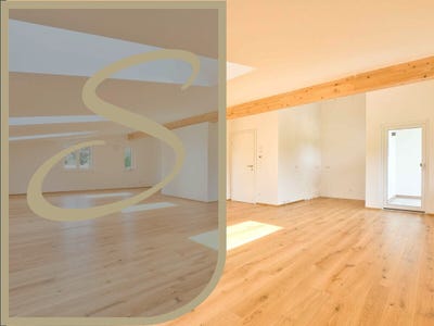 /international/at/st-georgen-im-attergau-upper-austria-310120643106/