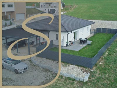 /international/at/frankenburg-am-hausruck-upper-austria-310120642416/