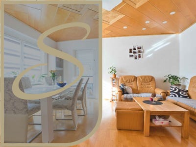 /international/at/attnang-puchheim-upper-austria-310120603834/