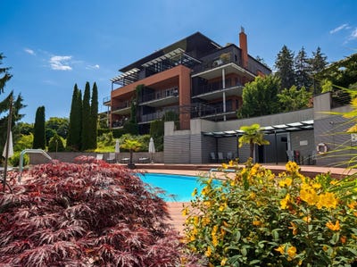 /international/at/velden-am-worthersee-velden-am-worthersee-carinthia-310108864280/