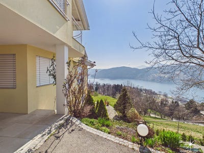 /international/at/millstatt-am-see-carinthia-310120595788/