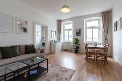 /international/at/lerchenfelder-gurtel-vienna-vienna-310100952726/?lang=zh-cn